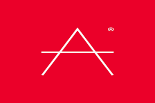 SCA SOCIEDAD COLOMBIANA DE ARQUITECTOS