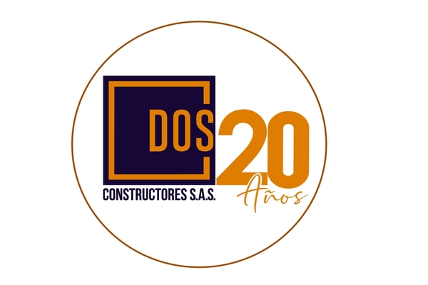 DOS CONSTRUCTORES S.A.S.